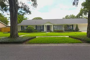 1615 King Arthur Cir, Maitland, FL 32751 - Photo 1