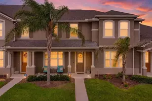 2145 Valencia Blossom St, Clermont, FL 34711 - Photo 1