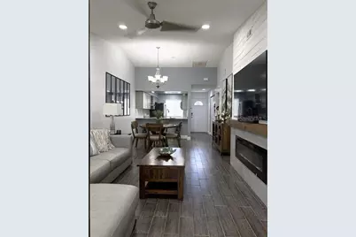 494 Prestwick Place #N/A, Kissimmee, FL 34759 - Photo 1