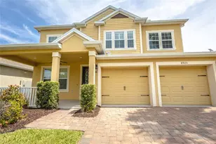 4925 Tortoise Trail, Saint Cloud, FL 34771 - Photo 1