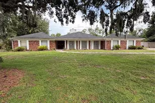 108 S Timbercove, Longwood, FL 32779 - Photo 1