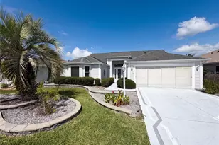 1422 Segovia Pl, The Villages, FL 32162 - Photo 1