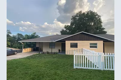 255 W Osceola Street, Clermont, FL 34711 - Photo 1