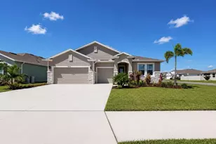 11043 Tamarack Pl, Parrish, FL 34219 - Photo 1