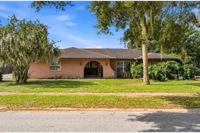 71 Tarpon Circle, Winter Springs, FL 32708 - Photo 1