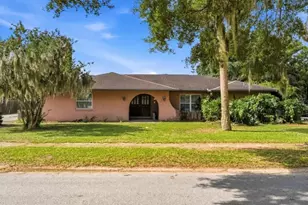 71 Tarpon Cir, Winter Springs, FL 32708 - Photo 1