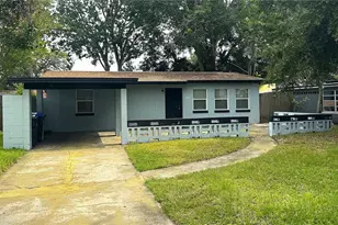 4914 Anzio St, Orlando, FL 32819 - Photo 1