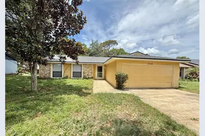 1228 Pine Sap Court, Orlando, FL 32825 - Photo 1