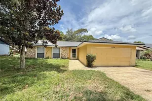 1228 Pine Sap Ct, Orlando, FL 32825 - Photo 1