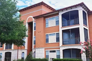 6149 Metrowest Blvd, Orlando, FL 32835 - Photo 1