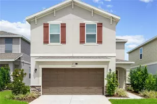 3205 Amaranth St, Tavares, FL 32778 - Photo 1
