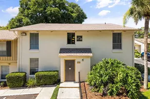 200 Maitland Ave, Altamonte Springs, FL 32701 - Photo 1