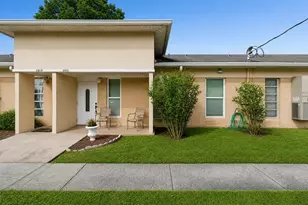 3821 Club Cir, Lake Wales, FL 33898 - Photo 1