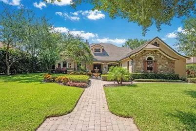 11050 Coniston Way, Windermere, FL 34786 - Photo 1