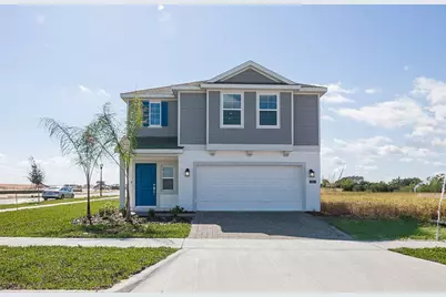 2821 Armstrong Avenue, Clermont, FL 34714 - Photo 1