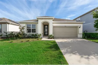 5641 Cedar Chase Drive, Saint Cloud, FL 34771 - Photo 1