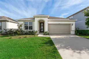 5641 Cedar Chase Dr, Saint Cloud, FL 34771 - Photo 1