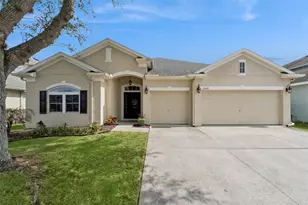 17829 Olive Oak Way, Orlando, FL 32820 - Photo 1