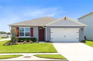 2001 Apalachicola Ln, Sanford, FL 32771 - Photo 1