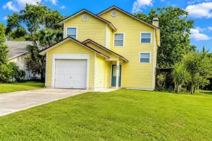 191 W 7th St, Oviedo, FL 32766 - Photo 1