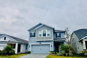 4635 Fairy Tale Cir, Kissimmee, FL 34746 - Photo 1