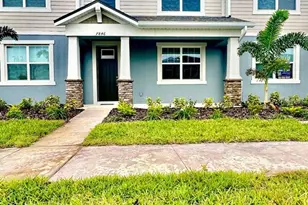 7846 Clove Hitch Wy, Orlando, FL 32832 - Photo 1