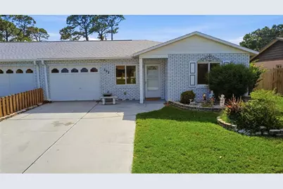 502 Sea Hawk Ct, Edgewater, FL 32141 - Photo 1