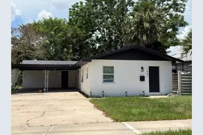 1405 Park Lake Street, Orlando, FL 32803 - Photo 1