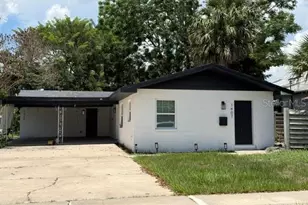 1405 Park Lake St, Orlando, FL 32803 - Photo 1