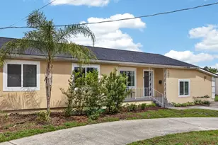 1051 N Bumby Ave, Orlando, FL 32803 - Photo 1