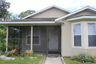 3814 Roseboro St, Orlando, FL 32805 - Photo 1