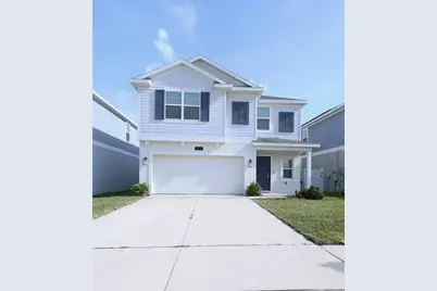 1821 Heart Lake Drive, Groveland, FL 34736 - Photo 1