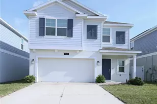 1821 Heart Lk Dr, Groveland, FL 34736 - Photo 1