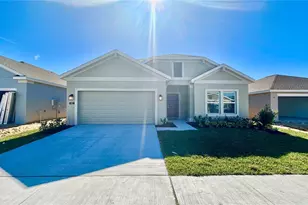 683 Daring Dr, Davenport, FL 33837 - Photo 1