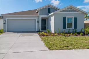 416 Adams Ale Pl, Davenport, FL 33837 - Photo 1