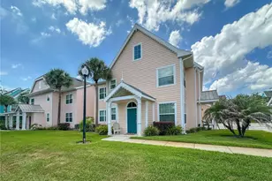 5006 Mangrove Aly, Kissimmee, FL 34746 - Photo 1