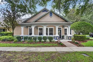 12580 Cragside Ln, Windermere, FL 34786 - Photo 1