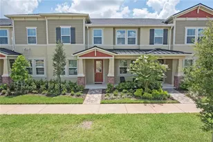 15845 Marina Bay Dr, Winter Garden, FL 34787 - Photo 1