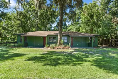 2150 NE 3rd Street, Ocala, FL 34470 - Photo 1