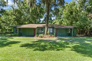 2150 NE 3rd St, Ocala, FL 34470 - Photo 1