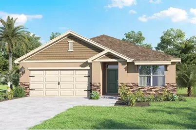 3542 Roden Road, Haines City, FL 33844 - Photo 1