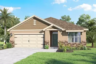 3542 Roden Rd, Haines City, FL 33844 - Photo 1