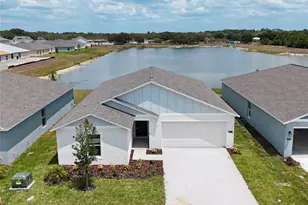 2711 Pioneer Trl, Eagle Lake, FL 33839 - Photo 1