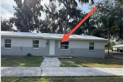 2346 Section Drive, Apopka, FL 32703 - Photo 1