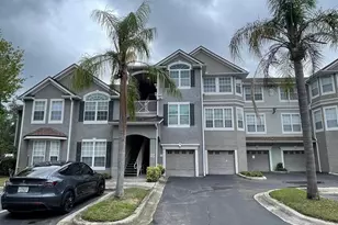 3379 S Kirkman Rd, Orlando, FL 32811 - Photo 1