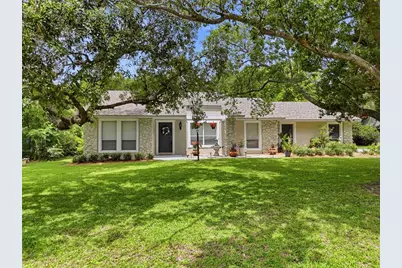 400 N Pine Meadow Drive, Debary, FL 32713 - Photo 1