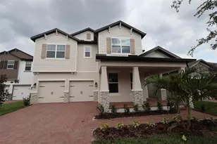 12033 Encore At Ovation Way, Winter Garden, FL 34787 - Photo 1