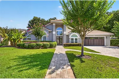 1263 Glen Cannon Court, Lake Mary, FL 32746 - Photo 1
