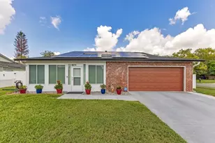 2462 Mill Run Blvd, Kissimmee, FL 34744 - Photo 1