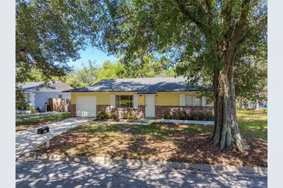 4510 Three Lakes Circle, Orlando, FL 32808 - Photo 1